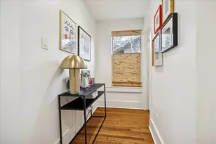 1412 Marshall St, Houston, TX 77006 - Photo 19