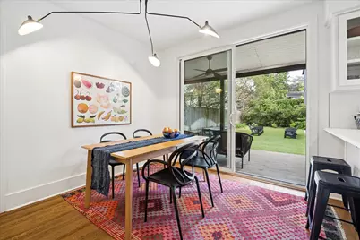 1412 Marshall Street, Houston, TX 77006 - Photo 7