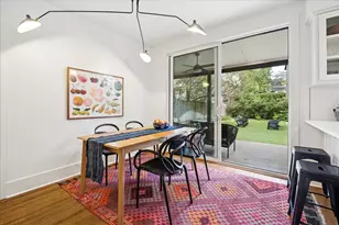 1412 Marshall St, Houston, TX 77006 - Photo 7