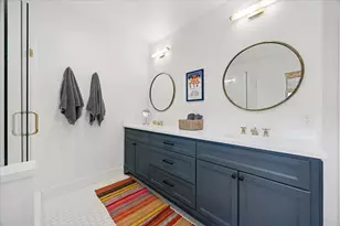 1412 Marshall St, Houston, TX 77006 - Photo 23