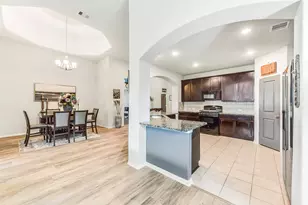 12430 Ashgrove Point Dr, Humble, TX 77346 - Photo 9