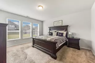 12430 Ashgrove Point Dr, Humble, TX 77346 - Photo 17