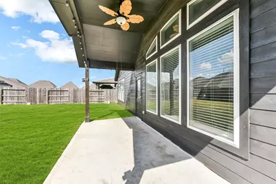 12430 Ashgrove Point Drive, Humble, TX 77346 - Photo 27