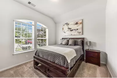 12430 Ashgrove Point Drive, Humble, TX 77346 - Photo 23
