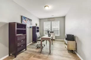 12430 Ashgrove Point Dr, Humble, TX 77346 - Photo 15