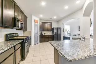 12430 Ashgrove Point Dr, Humble, TX 77346 - Photo 5