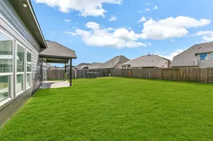 12430 Ashgrove Point Dr, Humble, TX 77346 - Photo 29