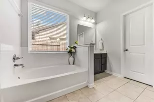 12430 Ashgrove Point Dr, Humble, TX 77346 - Photo 21