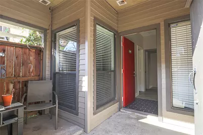 2025 Augusta Drive #1005, Houston, TX 77057 - Photo 13