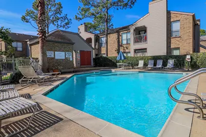 2025 Augusta Drive #1005, Houston, TX 77057 - Photo 17