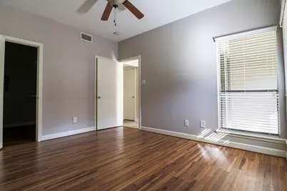 2025 Augusta Drive #1005, Houston, TX 77057 - Photo 11
