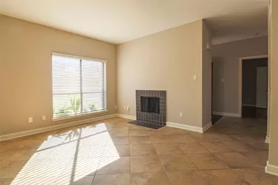 2025 Augusta Drive #1005, Houston, TX 77057 - Photo 5