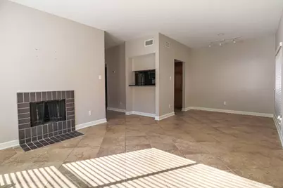 2025 Augusta Drive #1005, Houston, TX 77057 - Photo 1