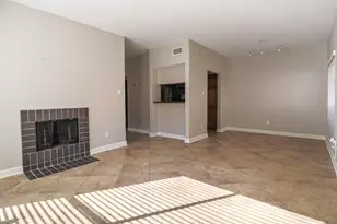 2025 Augusta Dr, Houston, TX 77057 - Photo 1