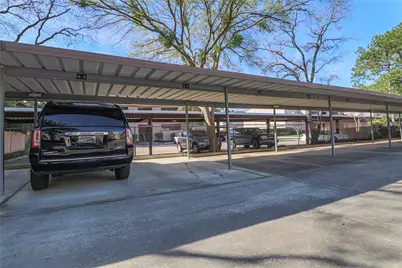 2025 Augusta Drive #1005, Houston, TX 77057 - Photo 21