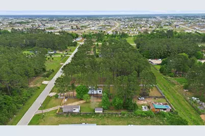 133 County Road 5005, Cleveland, TX 77327 - Photo 15