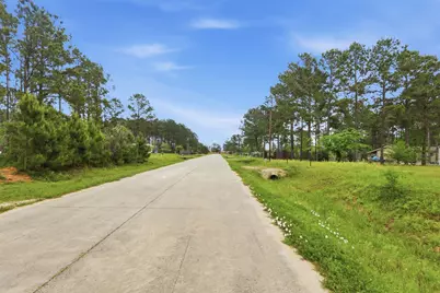 133 County Road 5005, Cleveland, TX 77327 - Photo 17