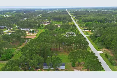 133 County Road 5005, Cleveland, TX 77327 - Photo 11