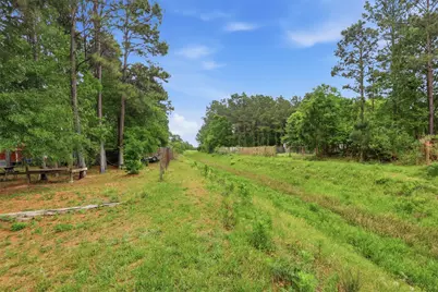 133 County Road 5005, Cleveland, TX 77327 - Photo 19