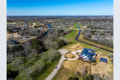 606 Oyster Shell Court, Missouri City, TX 77459 - Photo 9