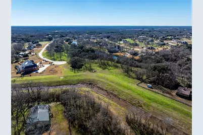 606 Oyster Shell Court, Missouri City, TX 77459 - Photo 11