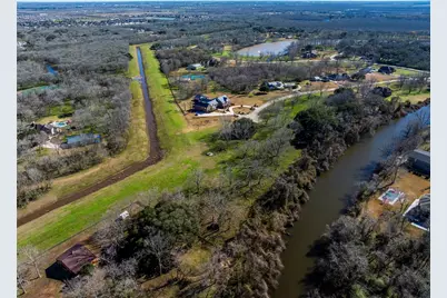 606 Oyster Shell Court, Missouri City, TX 77459 - Photo 7