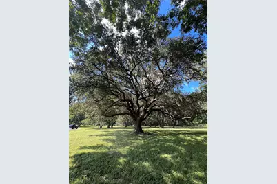 606 Oyster Shell Court, Missouri City, TX 77459 - Photo 13