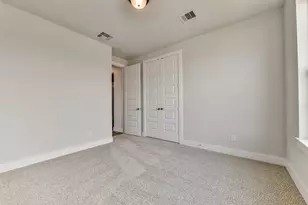 3406 Bright Keel Dr, Texas City, TX 77510 - Photo 29