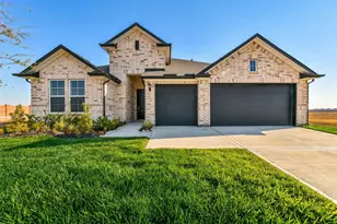 3406 Bright Keel Dr, Texas City, TX 77510 - Photo 1