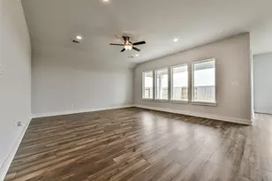 3406 Bright Keel Dr, Texas City, TX 77510 - Photo 3