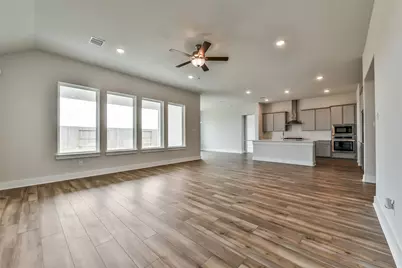 3406 Bright Keel Drive, Texas City, TX 77510 - Photo 5