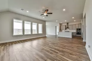 3406 Bright Keel Dr, Texas City, TX 77510 - Photo 5