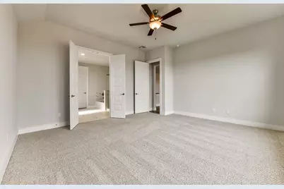 3406 Bright Keel Drive, Texas City, TX 77510 - Photo 19