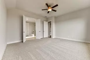 3406 Bright Keel Dr, Texas City, TX 77510 - Photo 19