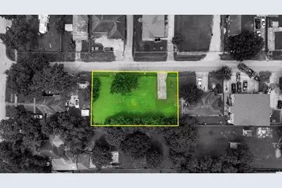 2825 Iola Street, Houston, TX 77017 - Photo 9