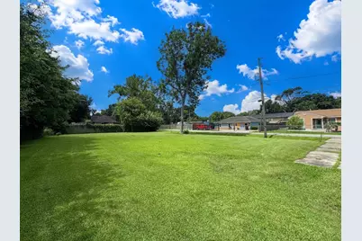 2825 Iola Street, Houston, TX 77017 - Photo 7