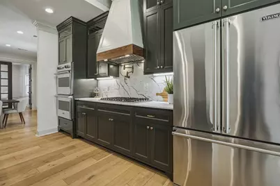 1535 Rutland Street, Houston, TX 77008 - Photo 23