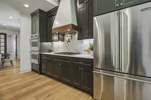 1535 Rutland St, Houston, TX 77008 - Photo 23