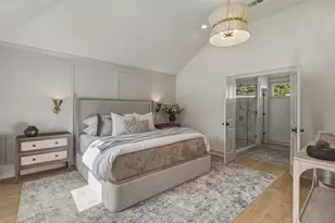 1535 Rutland St, Houston, TX 77008 - Photo 31