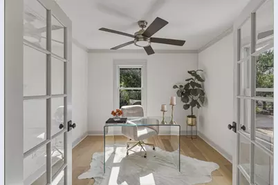 1535 Rutland Street, Houston, TX 77008 - Photo 37