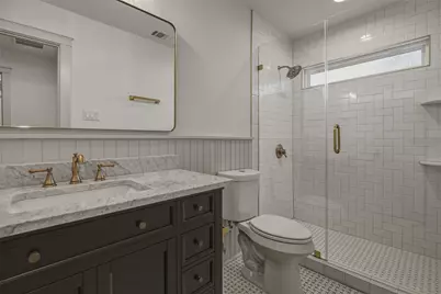 1535 Rutland Street, Houston, TX 77008 - Photo 41