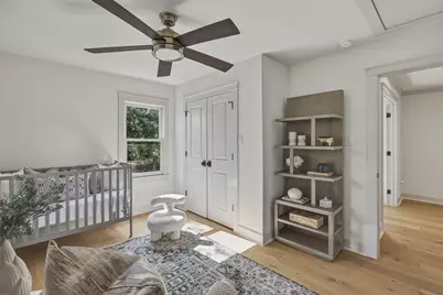 1535 Rutland Street, Houston, TX 77008 - Photo 39