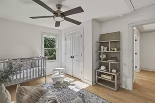 1535 Rutland St, Houston, TX 77008 - Photo 39