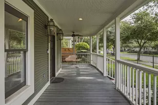 1535 Rutland St, Houston, TX 77008 - Photo 3