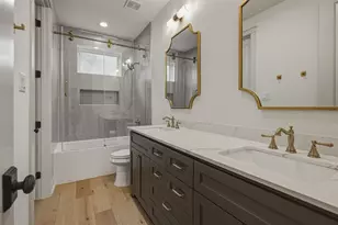 1535 Rutland St, Houston, TX 77008 - Photo 29