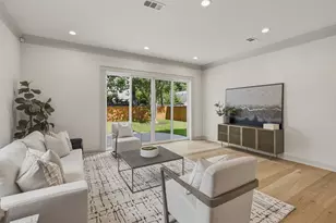 1535 Rutland St, Houston, TX 77008 - Photo 25