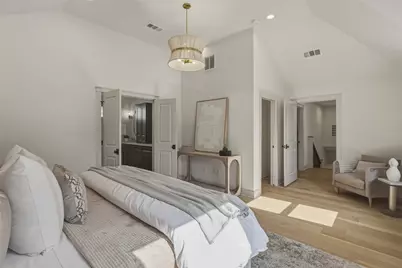 1535 Rutland Street, Houston, TX 77008 - Photo 31