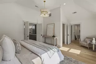 1535 Rutland St, Houston, TX 77008 - Photo 31