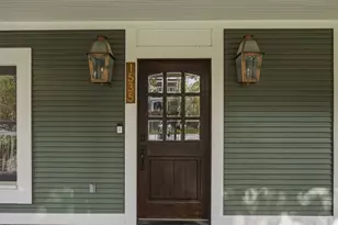 1535 Rutland St, Houston, TX 77008 - Photo 5