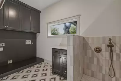 1535 Rutland Street, Houston, TX 77008 - Photo 29